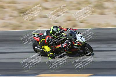 media/Feb-01-2025-Race Pace (Sat) [[cc4130fd98]]/1-Verified/2-Turn 12 Inside (1030am)/